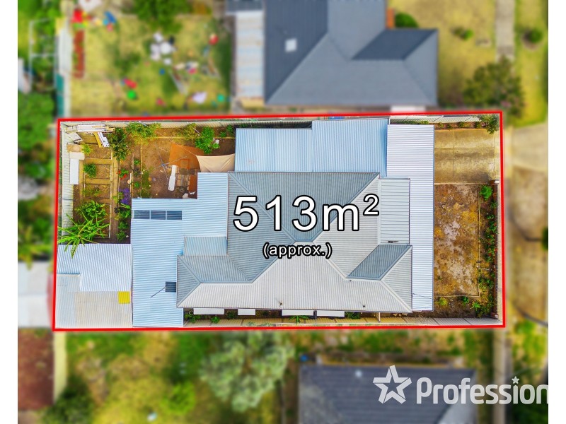 8 Ross Street, St Albans VIC 3021