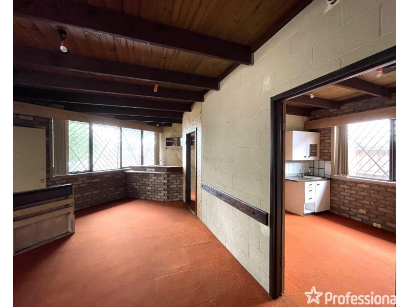 163 Geelong Road, Footscray VIC 3011