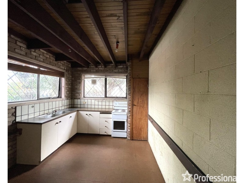 163 Geelong Road, Footscray VIC 3011