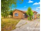1/27 James Street, St Albans VIC 3021