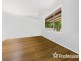 1/27 James Street, St Albans VIC 3021
