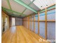 1/27 James Street, St Albans VIC 3021