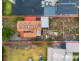 1/27 James Street, St Albans VIC 3021