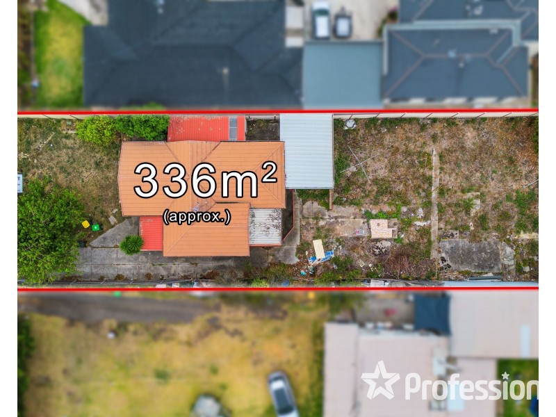1/27 James Street, St Albans VIC 3021