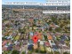1/27 James Street, St Albans VIC 3021