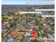 1/27 James Street, St Albans VIC 3021