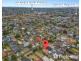 1/27 James Street, St Albans VIC 3021