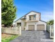 2 Attley Court, Keilor Downs VIC 3038