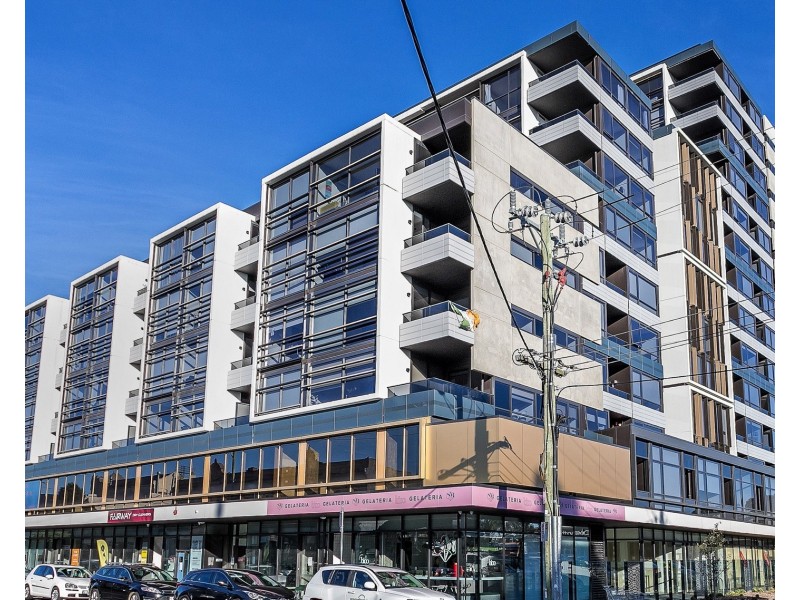 G08/288 Albert Street, Brunswick VIC 3056