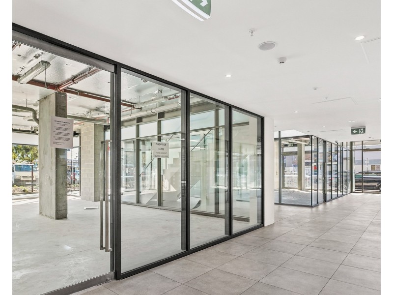 G08/288 Albert Street, Brunswick VIC 3056