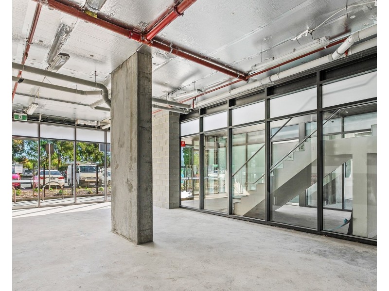 G08/288 Albert Street, Brunswick VIC 3056