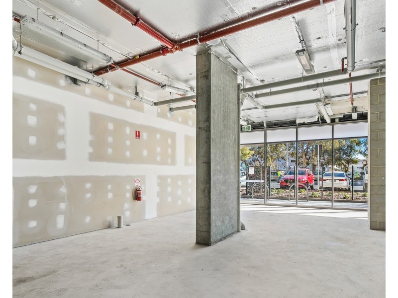 G08/288 Albert Street, Brunswick VIC 3056