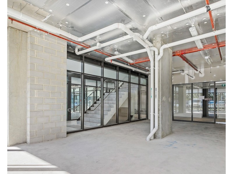 G08/288 Albert Street, Brunswick VIC 3056