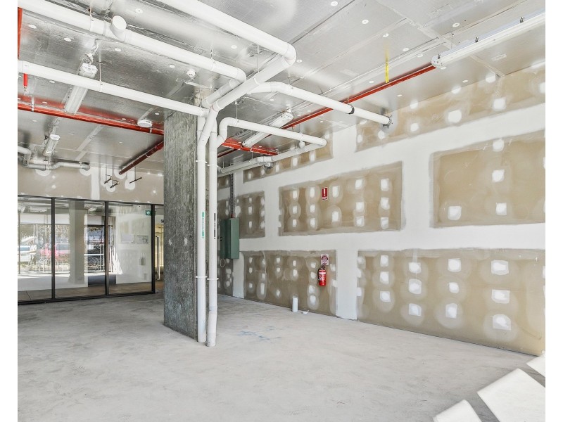 G08/288 Albert Street, Brunswick VIC 3056