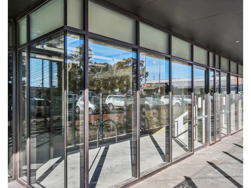 G08/288 Albert Street, Brunswick VIC 3056