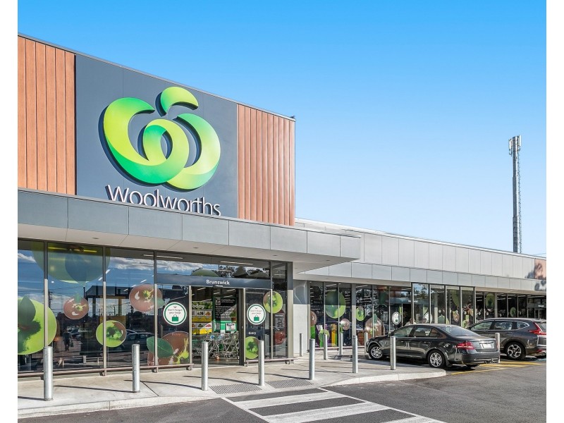 G08/288 Albert Street, Brunswick VIC 3056