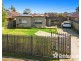 75 Errington Road, St Albans VIC 3021