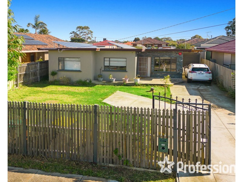 75 Errington Road, St Albans VIC 3021