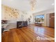 75 Errington Road, St Albans VIC 3021
