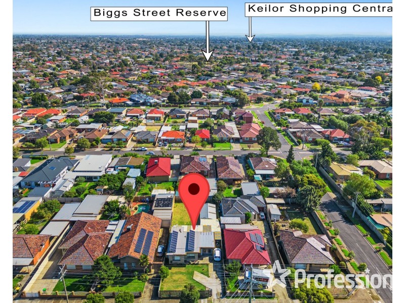 75 Errington Road, St Albans VIC 3021