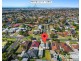 75 Errington Road, St Albans VIC 3021