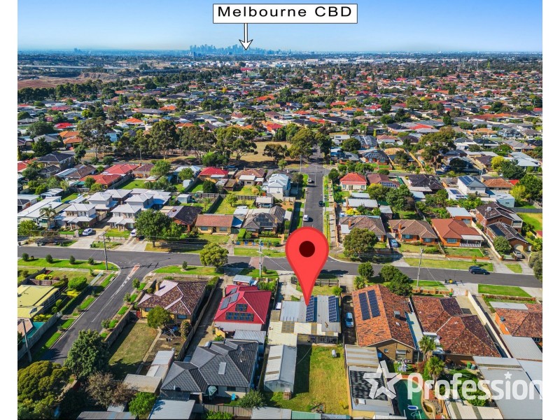 75 Errington Road, St Albans VIC 3021