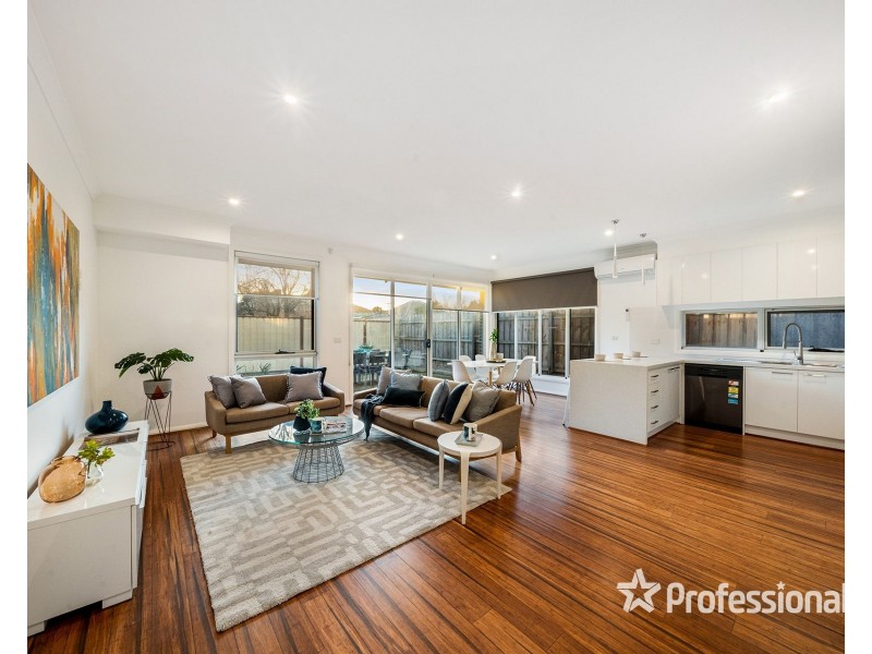 9A Mcleod Street, Sunshine North VIC 3020