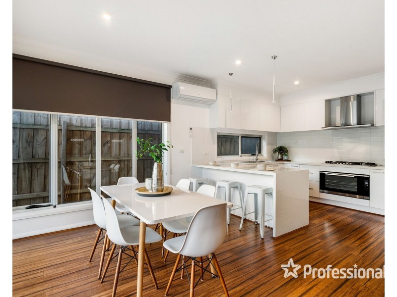 9A Mcleod Street, Sunshine North VIC 3020