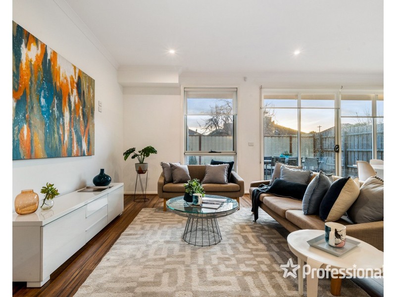 9A Mcleod Street, Sunshine North VIC 3020