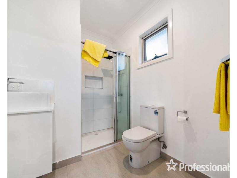 9A Mcleod Street, Sunshine North VIC 3020