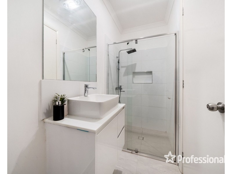 9A Mcleod Street, Sunshine North VIC 3020