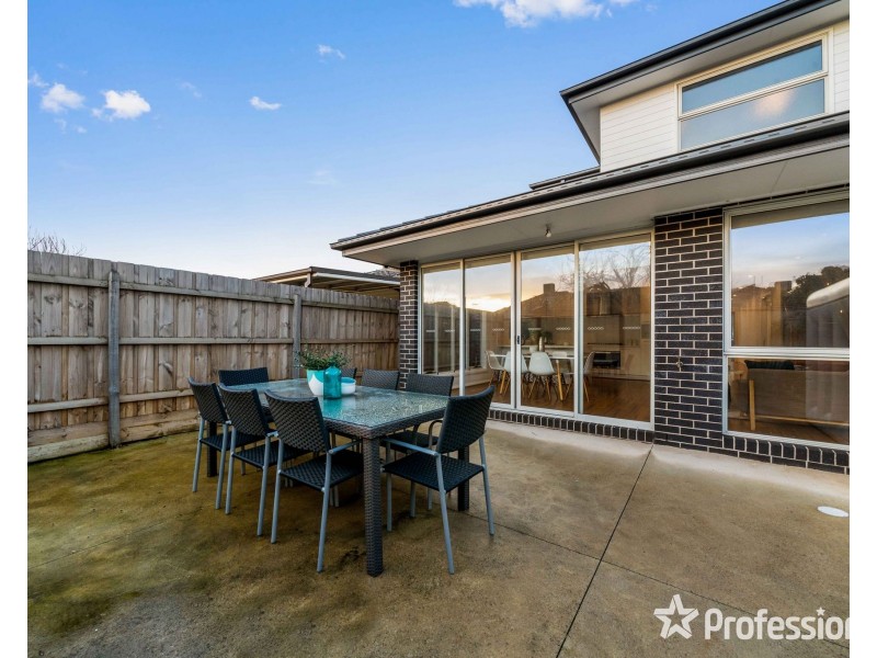 9A Mcleod Street, Sunshine North VIC 3020