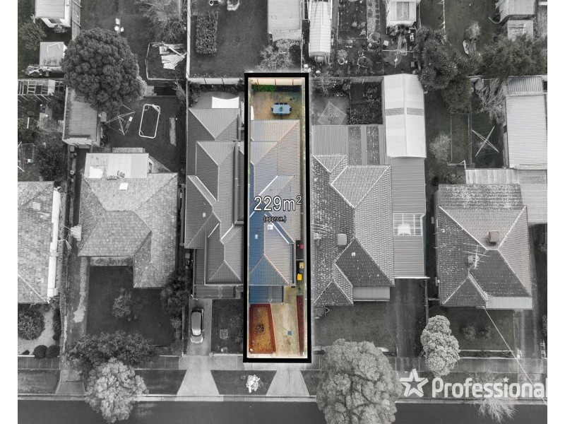 9A Mcleod Street, Sunshine North VIC 3020