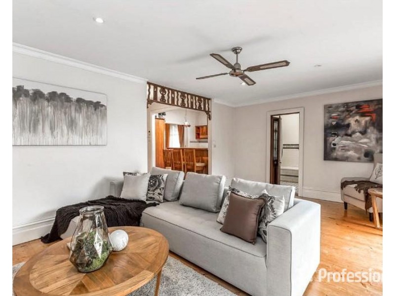387 Barkly Street, Footscray VIC 3011