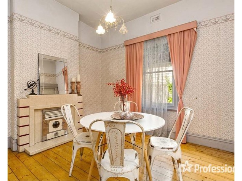 387 Barkly Street, Footscray VIC 3011