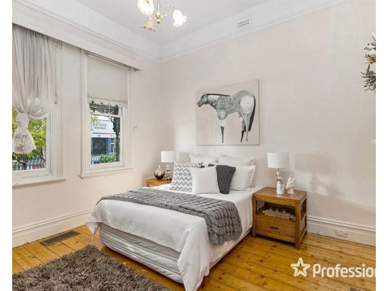 387 Barkly Street, Footscray VIC 3011