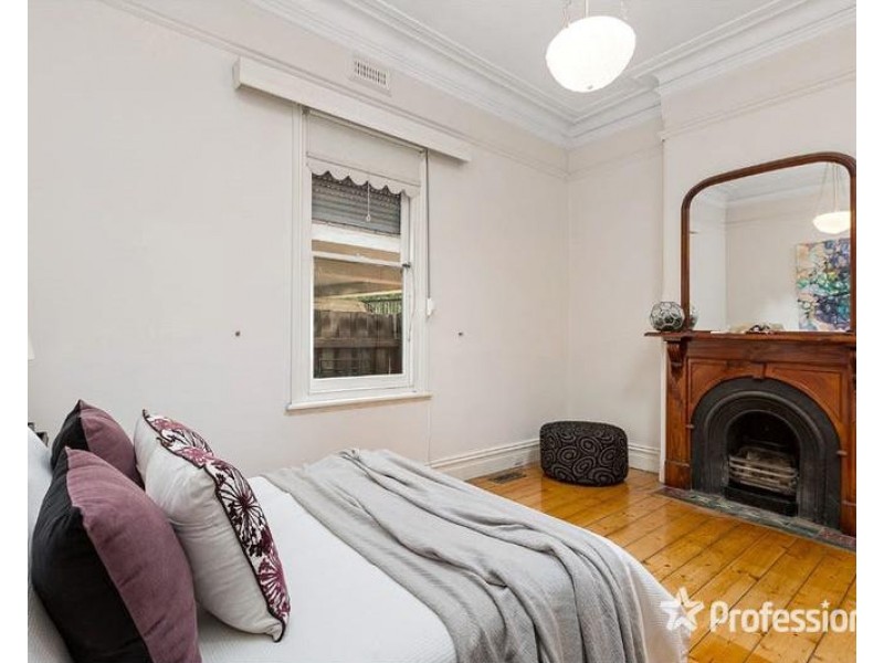 387 Barkly Street, Footscray VIC 3011