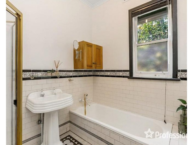 387 Barkly Street, Footscray VIC 3011