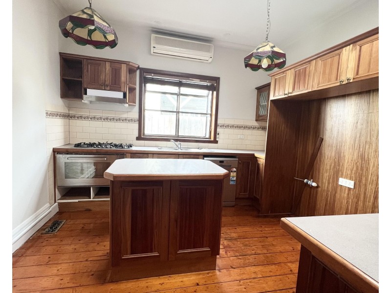 387 Barkly Street, Footscray VIC 3011