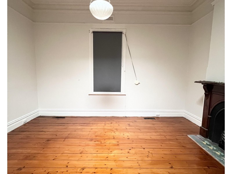 387 Barkly Street, Footscray VIC 3011