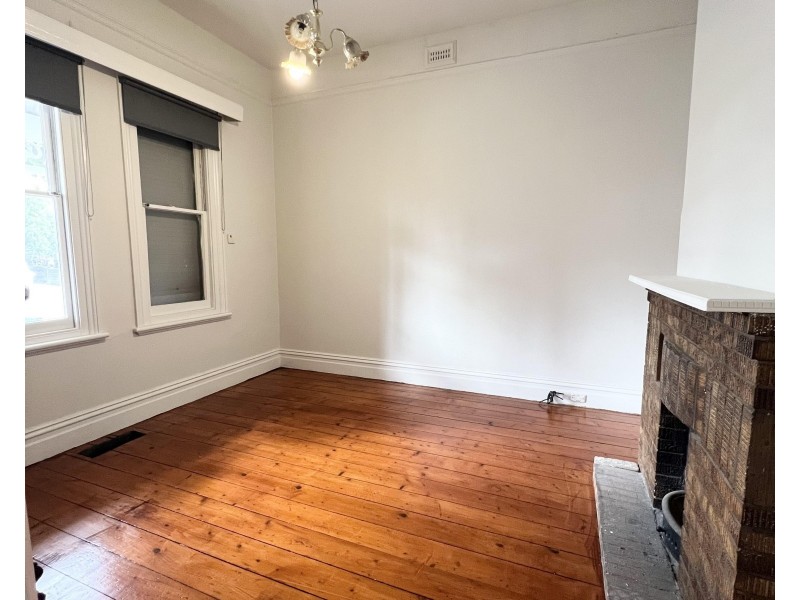 387 Barkly Street, Footscray VIC 3011