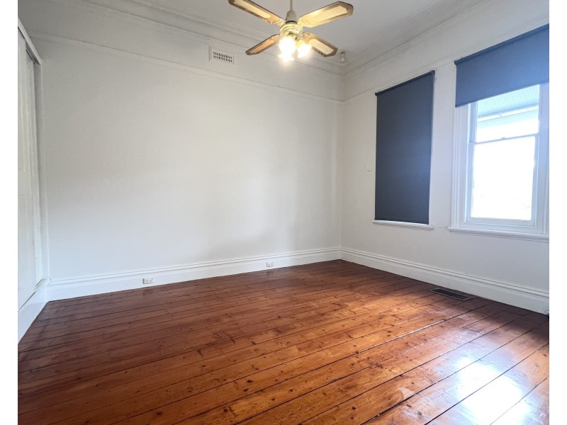 387 Barkly Street, Footscray VIC 3011