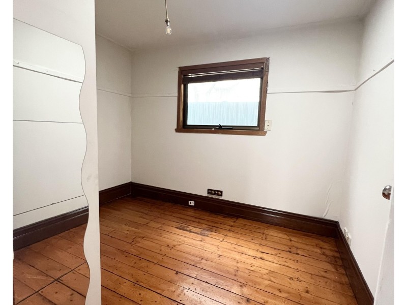 387 Barkly Street, Footscray VIC 3011