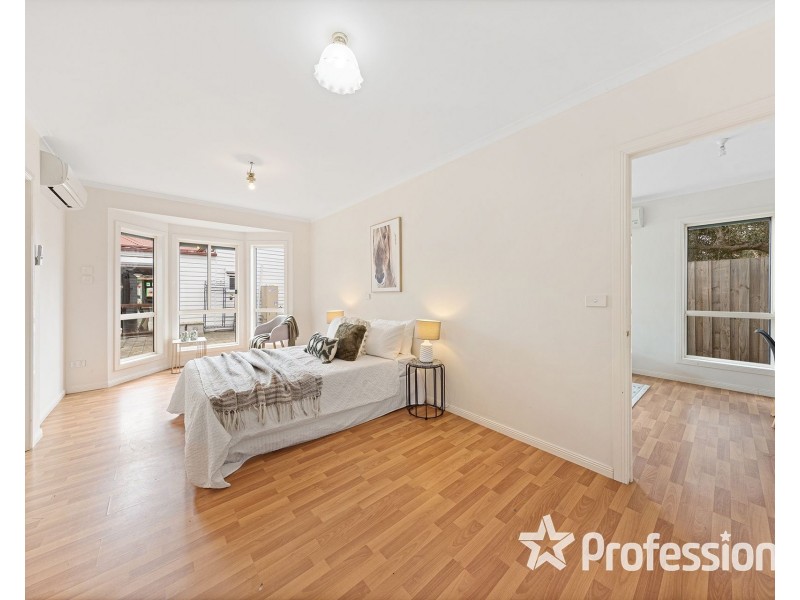 387 Barkly Street, Footscray VIC 3011
