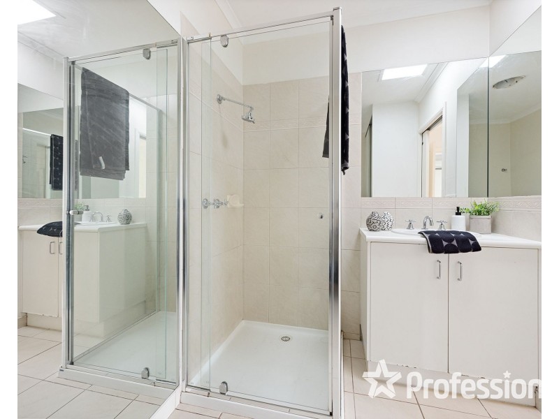 387 Barkly Street, Footscray VIC 3011