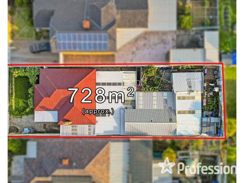 51 Oberon Avenue, St Albans VIC 3021