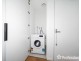 612/8 Hallenstein Street, Footscray VIC 3011