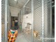 612/8 Hallenstein Street, Footscray VIC 3011