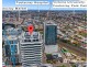 612/8 Hallenstein Street, Footscray VIC 3011