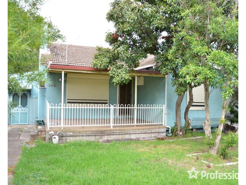 140 Duke Street, Braybrook VIC 3019